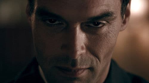 Bela Kiss: Prologue Bild 5