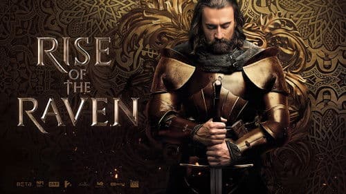 Hunyadi - Aufstieg zur Macht Bild 4