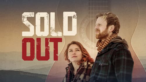 Sold Out Bild 2