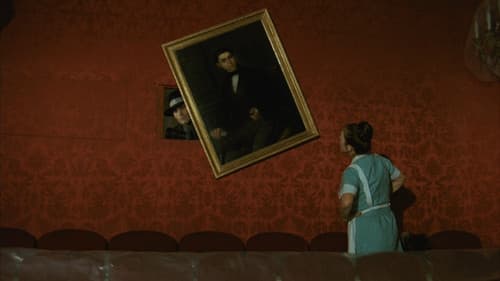 Zwei wie Pech und Schwefel Bild 6