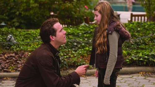 Vielleicht, vielleicht auch nicht Bild 8