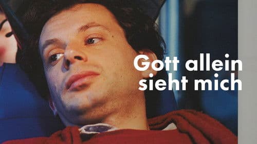 Gott allein sieht mich Bild 3