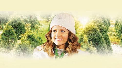 An Evergreen Christmas Bild 2