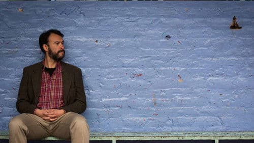 El hombre aficionado Bild 1