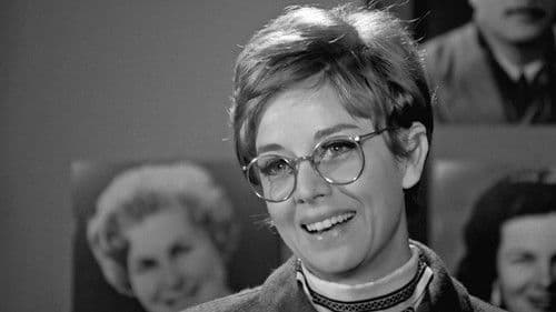 Ησαΐα, μη Χορεύεις Bild 6