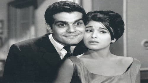 إشاعة حب Bild 8