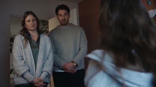 Was Marielle weiß Bild 2