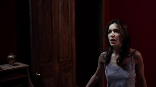 Dark Memories Bild 1