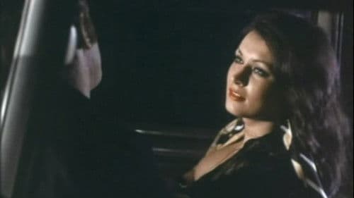 Giochi erotici di una famiglia per bene Bild 1