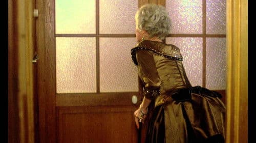 Docteur Jekyll et les Femmes Bild 6