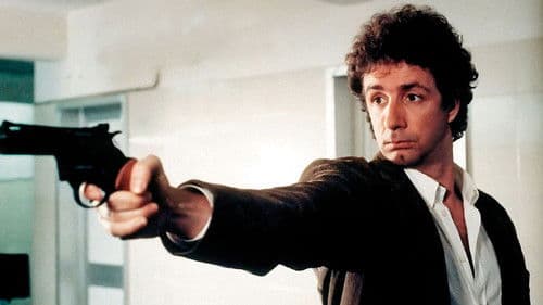 Caruso Pascoski (di padre polacco) Bild 1