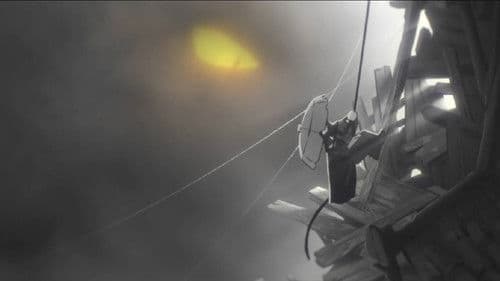 LEGO Ninjago Legacy: Reimagined Bild 4