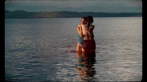 Il vuoto ad Ogni Gradino Bild 3