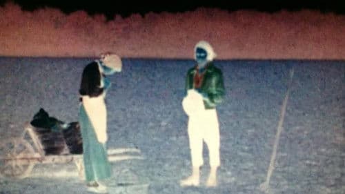 Le Grand Départ Bild 1