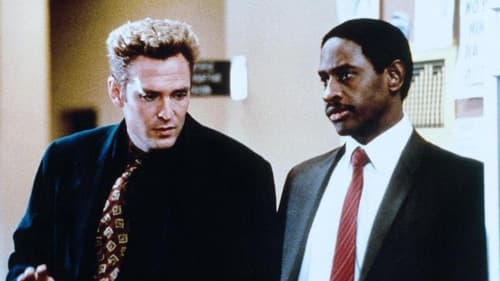 Handschrift des Todes Bild 6