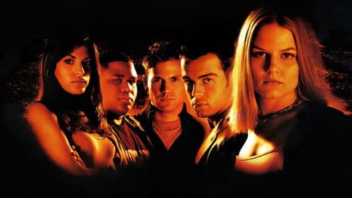 Düstere Legenden 2 Bild 4