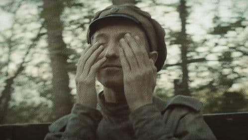 Мальчик русский Bild 1