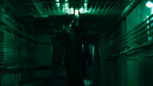 The Sick House - Der Tod ist ansteckend Bild 2