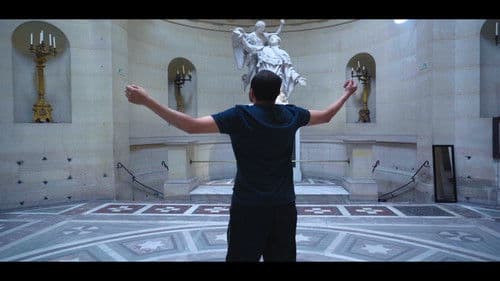 Psychomagie, un art pour guérir Bild 4