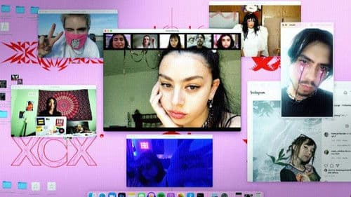 Charli XCX: Alone Together Bild 5