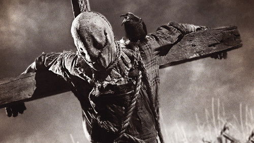 Husk – Erntezeit! Bild 6