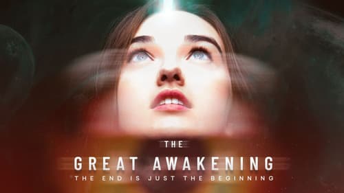 The Great Awakening Bild 1