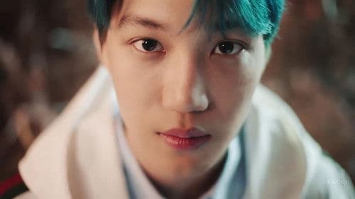 The Performers Act V - Kai Bild 2