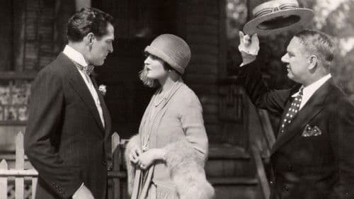 So's Your Old Man Bild 2