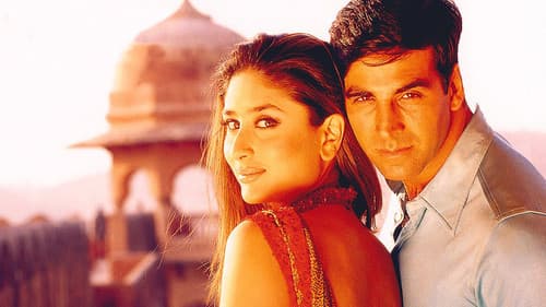 Talaash: The Hunt Begins Bild 3