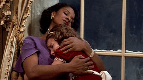 Annie - Weihnachten einer Waise Bild 5