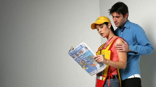 Voltea pa'que te enamores Bild 2