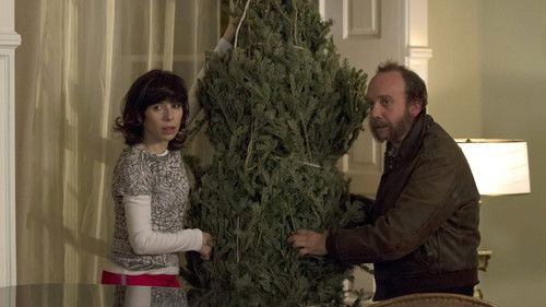 Das Wunder von New York Bild 2