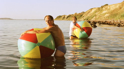 Dänische Delikatessen Bild 2