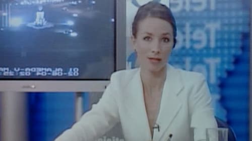 Mujeres infieles Bild 1