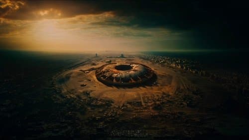 异形寄生: 起源 Bild 1