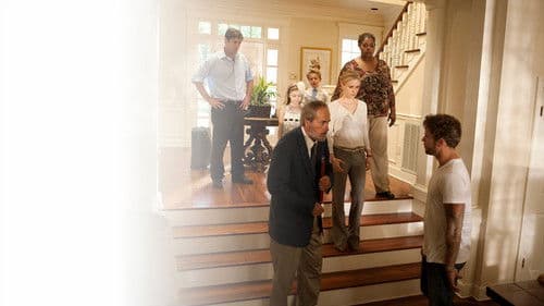 Straight A's - Jede Familie hat ein schwarzes Schaf Bild 1