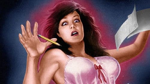 Das Horror-Lyzeum Bild 1