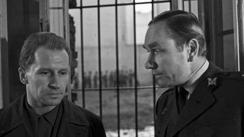 Zbrodniarz, który ukradł zbrodnię Bild 8