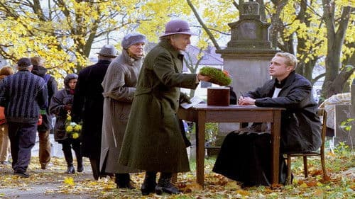 Wszyscy święci Bild 2