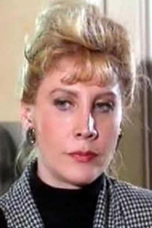 Πίτσα Κονιτσιώτη