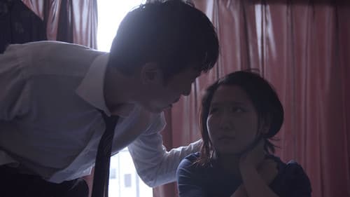 Soba-chan's morning Bild 1