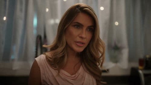 You're Not Supposed to Be Here Bild 1