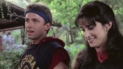 Der letzte Seitensprung Bild 4