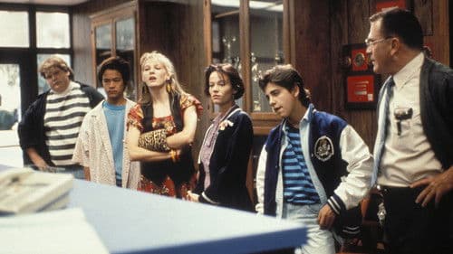 Hart auf Sendung Bild 7