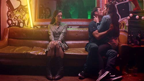 Muerto con Gloria Bild 6