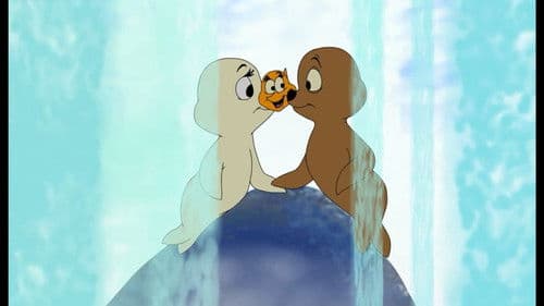 Romeo & Juliet: Sealed with a Kiss Bild 6