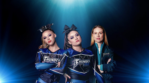 Backspot Bild 8