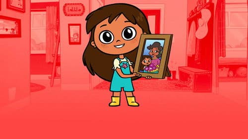 Rosie's Rules Bild 7