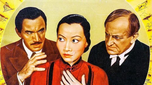 When Were You Born Bild 1