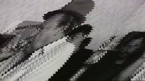 A legényanya Bild 1